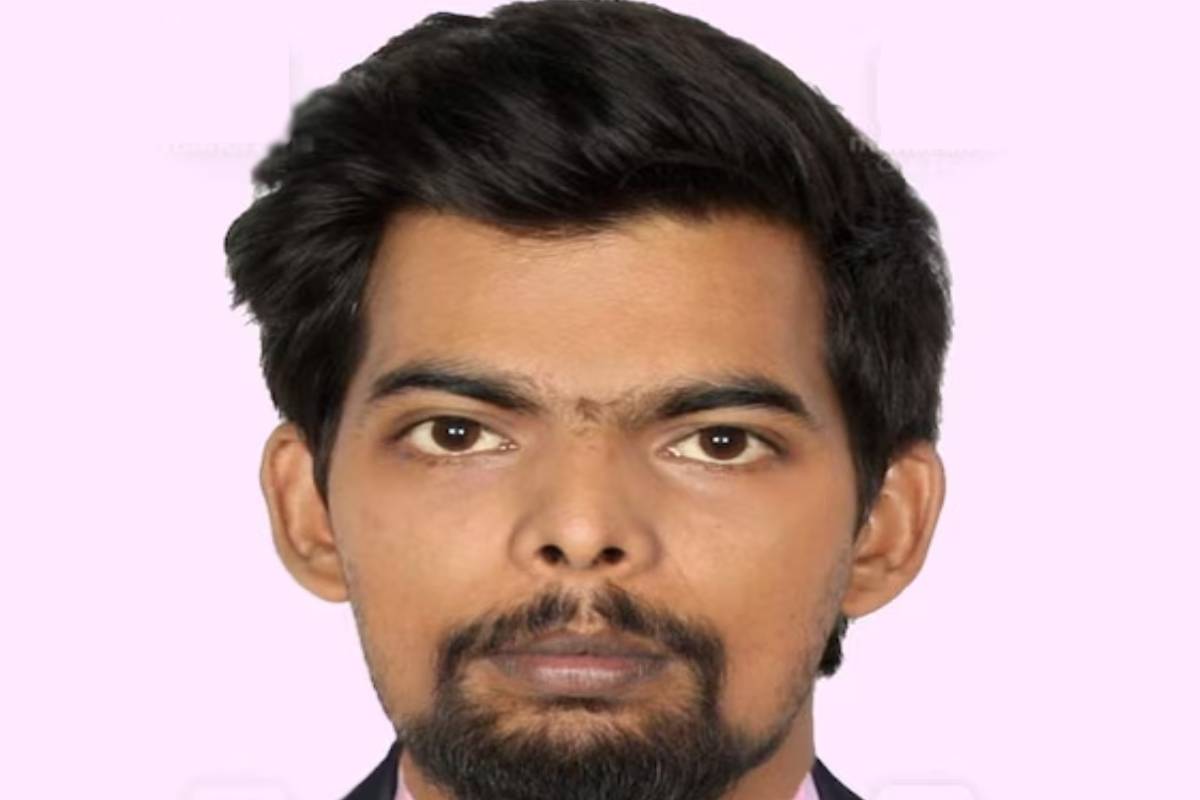 vishnu