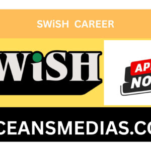 SWISH